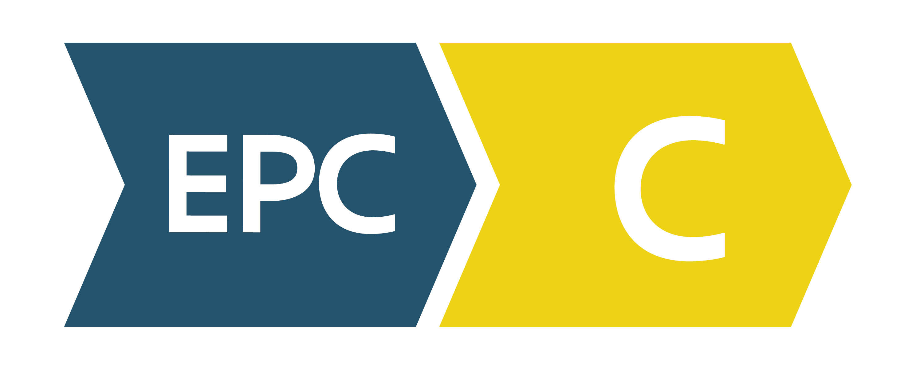 epc_c